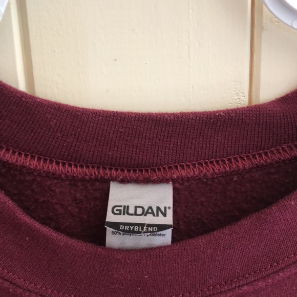 Sweater - Picture 2 of 2